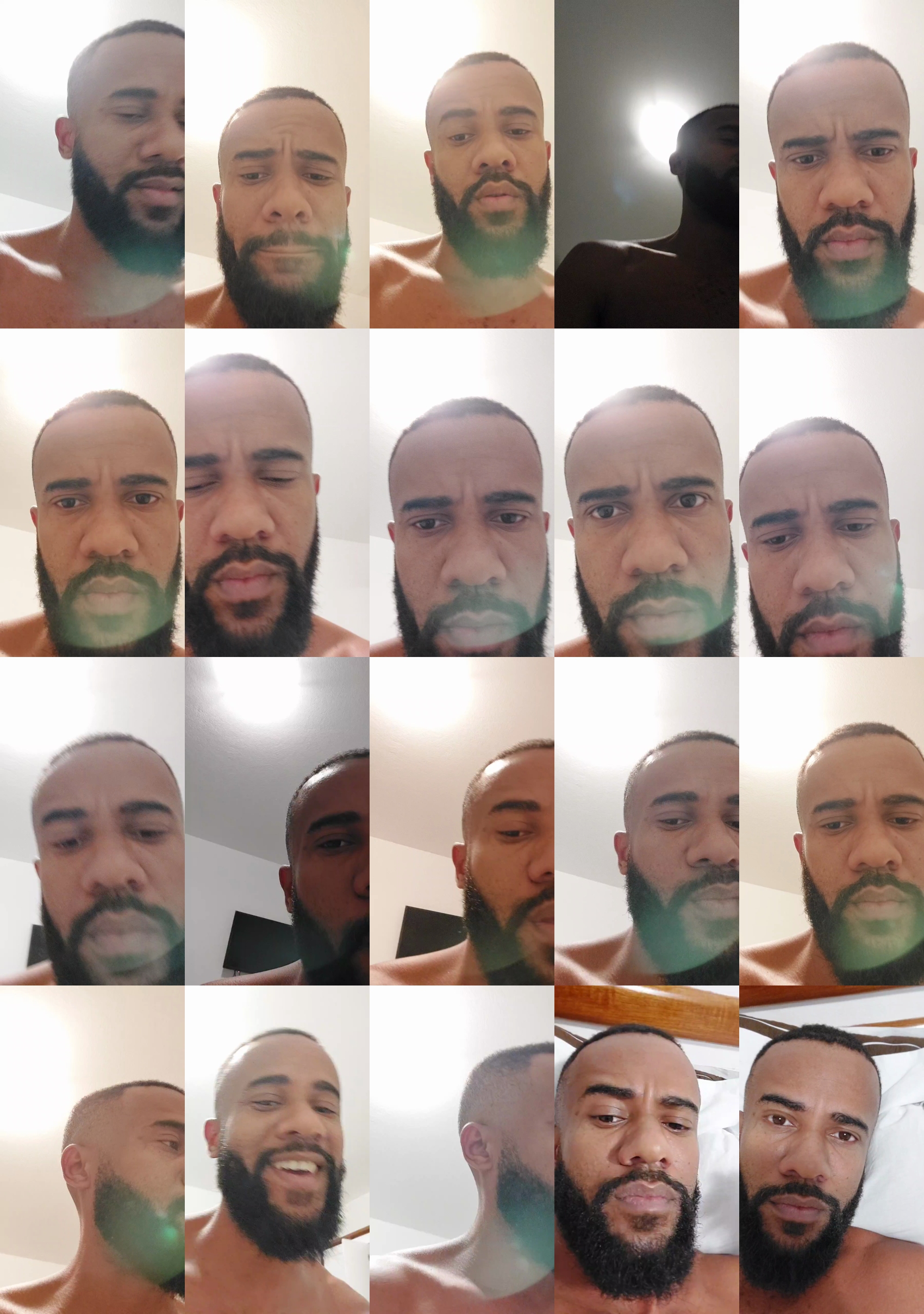 Baiano001  23-03-2022